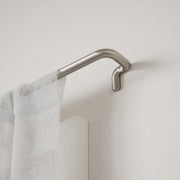 Twilight Blackout Curtain Rod - image 6