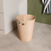 Woodrow Trash Can - image 48