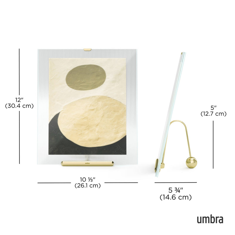 Flute Picture Frame - image 22