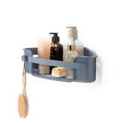 Flex Adhesive Corner Bin - image 9