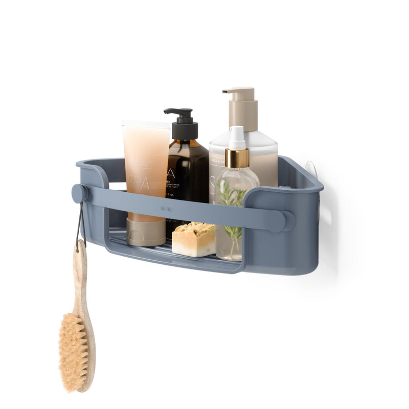 Flex Adhesive Corner Bin - image 9