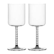 Nachtmann - Bossa Nova Edition - Wine Glasses (Set of 2) - product view