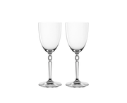 Nachtmann - Heritage - Wine Glasses (Set of 2) - product view