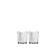 Nachtmann - Aperitivo - Tumblers (Set of 2) - product view