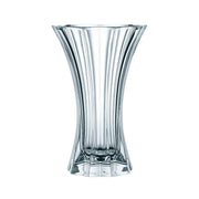 Nachtmann - Saphir - Vase - product photo