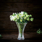 Nachtmann - Saphir - Vase - product photo