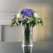 Nachtmann - Saphir - Vase - product photo