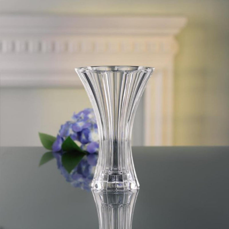 Nachtmann - Saphir - Vase - product photo