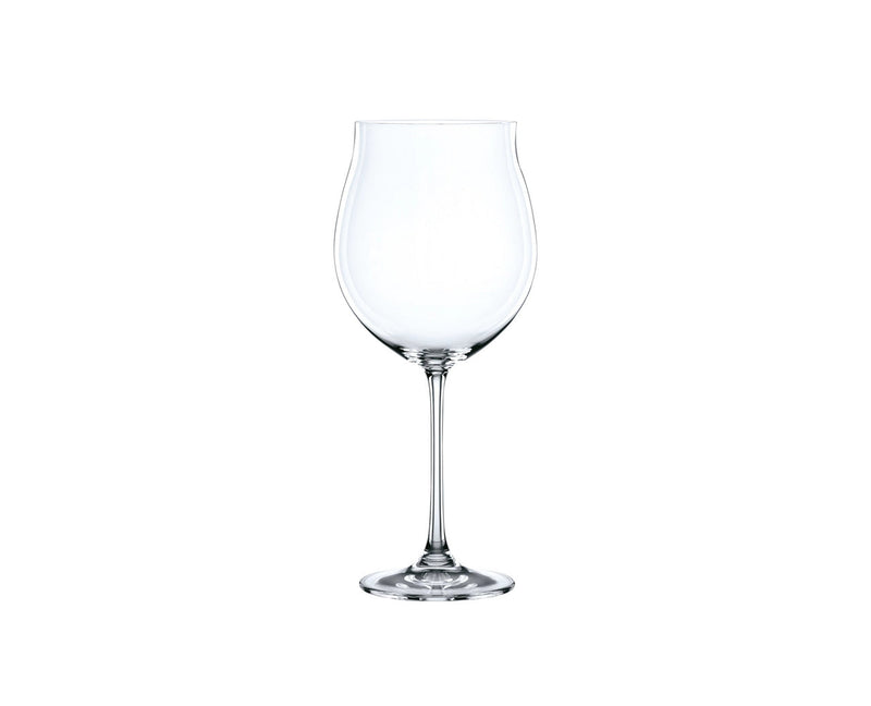 Nachtmann - Vivendi - Pinot Noir Wine Glass (Set of 4) - product photo