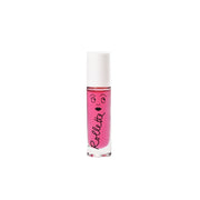 Nailmatic - Kids - Rollette Lip Gloss - Raspberry - product view