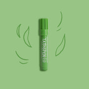 Nailmatic - Kids - Tattoopen Temporary Tattoo Pen - Green - product view