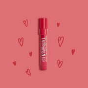 Nailmatic - Kids - Tattoopen Temporary Tattoo Pen - Red - product view
