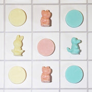 Nailmatic - Kids - DIY Soap Maker Kit (3 Shapes) - product view