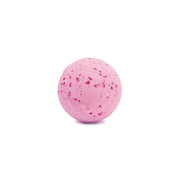 Nailmatic - Kids - Cosmic Bath Bomb - product view
