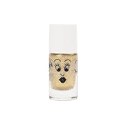 Nailmatic - Kids - Fairy Water-Based Nail Polish (3-Pack) - product view