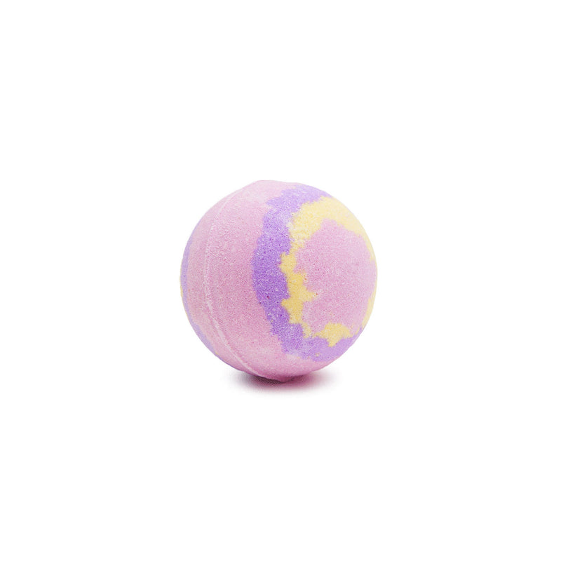 Nailmatic - Kids - Supernova Bath Bomb - product view