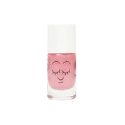Nailmatic - Kids - Party Water-Based Nail Polish (3-Pack) - product view