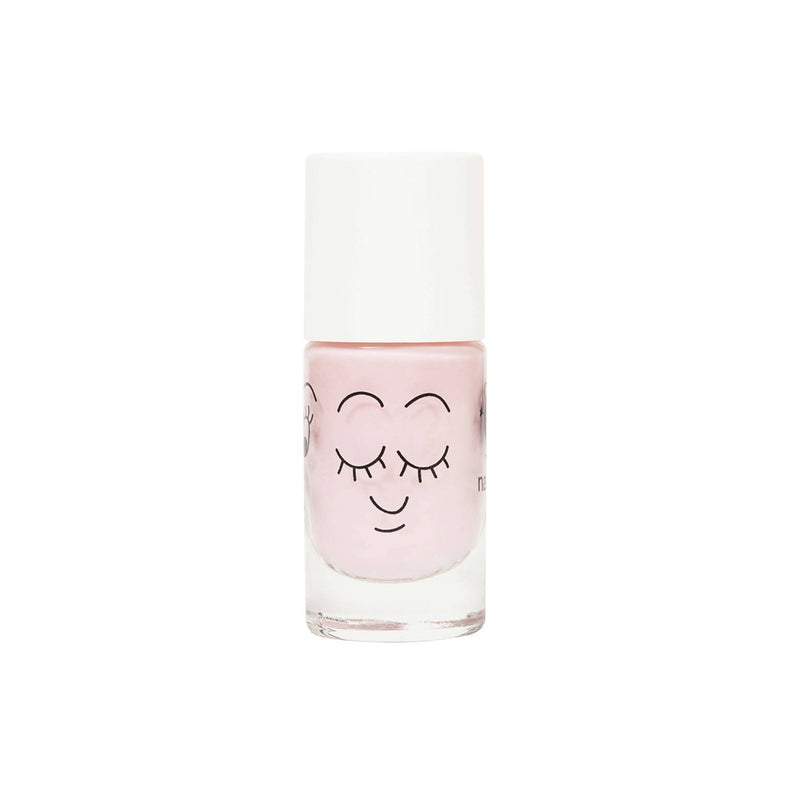 Nailmatic - Kids - Party Water-Based Nail Polish (3-Pack) - product view