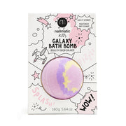 Nailmatic - Kids - Supernova Bath Bomb - product view
