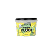 Nailmatic - Kids - Pataploof Bath and Shower Dough - Green - product view