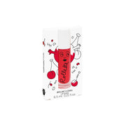 Nailmatic - Kids - Rollette Lip Gloss - Cherry - product view