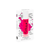 Nailmatic - Kids - Rollette Lip Gloss - Raspberry - product view