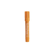 Nailmatic - Kids - Tattoopen Temporary Tattoo Pen - Orange - product view