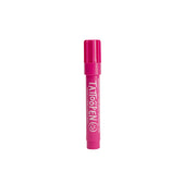 Nailmatic - Kids - Tattoopen Temporary Tattoo Pen - Pink - product view
