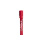 Nailmatic - Kids - Tattoopen Temporary Tattoo Pen - Red - product view