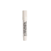 Nailmatic - Kids - Tattoopen Temporary Tattoo Pen - White - product view