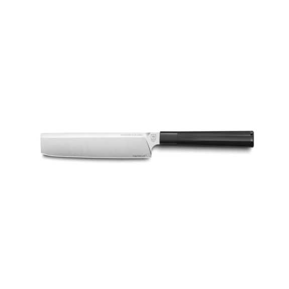 Laguiole - Nanocut® Nakiri Knife