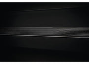 Naploeon - Purview™ 50 Wall Hanging Electric Fireplace NEFL50HS Home & Kitchen