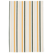 Now Designs - Autumnal Recycled Cotton Dishtowels Set of 2