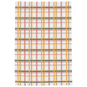 Now Designs - Autumnal Recycled Cotton Dishtowels Set of 2