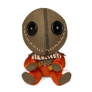 Sam PHUNNY Plush – front view