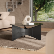 Madera Coffee Table - image 8