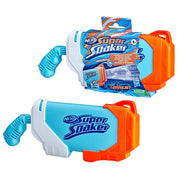Nerf - Supersoaker - Torrent - Limolin 