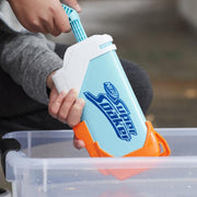 Nerf - Supersoaker - Torrent - Limolin 