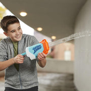 Nerf - Supersoaker - Torrent - Limolin 
