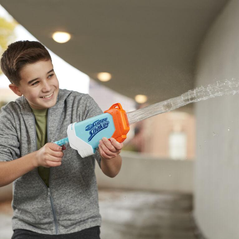 Nerf - Supersoaker - Torrent - Limolin 