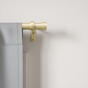 Cappa Curtain Rod - image 12