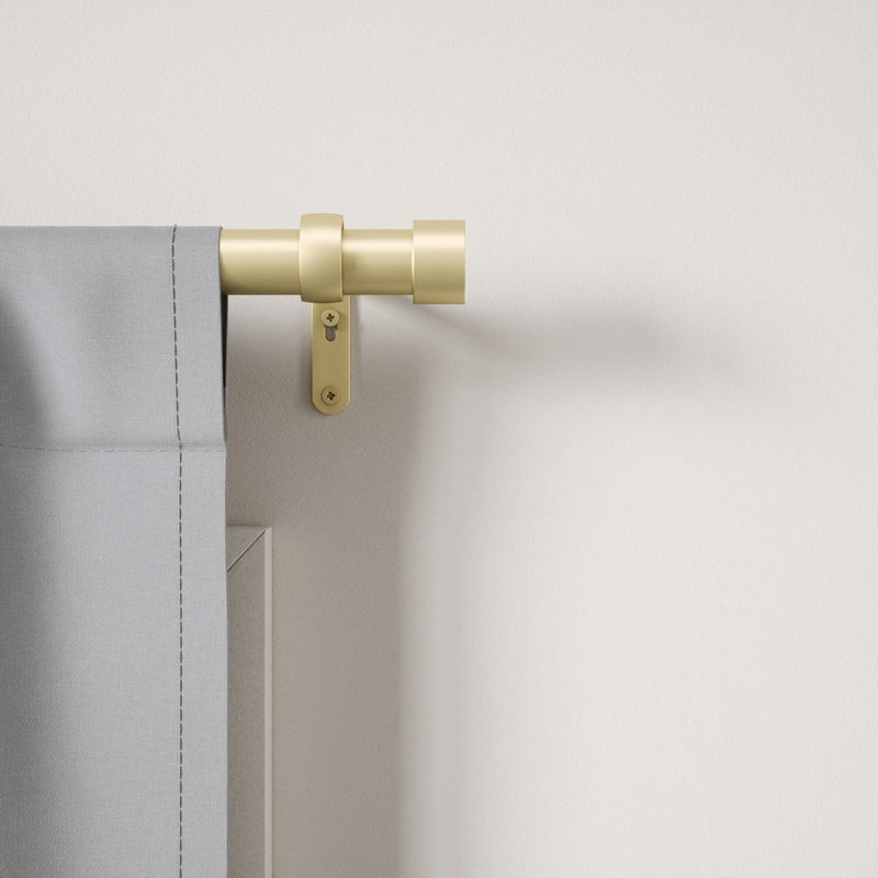 Cappa Curtain Rod - image 12