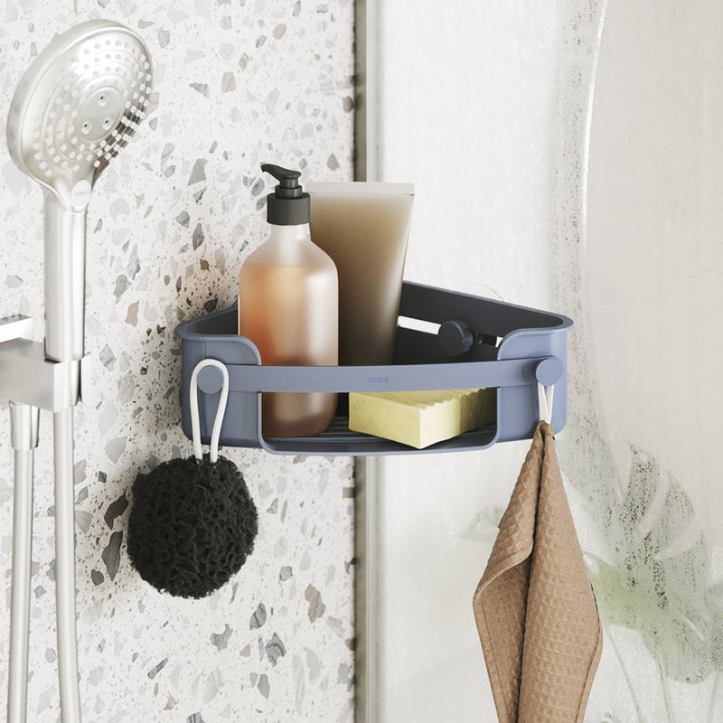 Flex Adhesive Corner Bin - image 11
