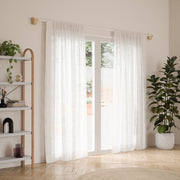 Bellwood Curtain Rod - image 3