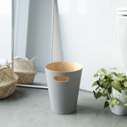 Woodrow Trash Can - image 44