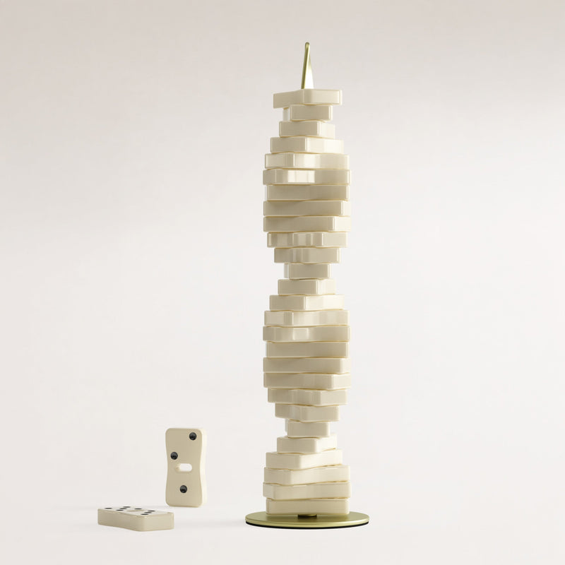 Spintile Dominos - image 3