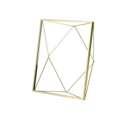 Prisma Picture Frame - image 17
