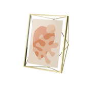 Prisma Picture Frame - image 15