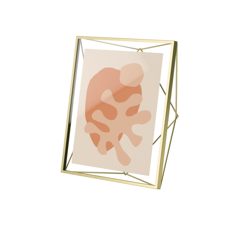 Prisma Picture Frame - image 15