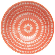 Now Designs - Bowl 4in Ammonite Home & Kitchen
